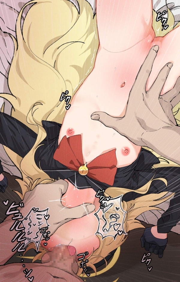 二次元だから、事案になりそうなつるぺたLOLIっこと淫らな行為に及んでも全然問題ないよねっ!?w (101) 86 二次元だから、事案になりそうなつるぺたLOLIっこと淫らな行為に及んでも全然問題ないよねっ!?w (101) 85 img 69189fa86296b