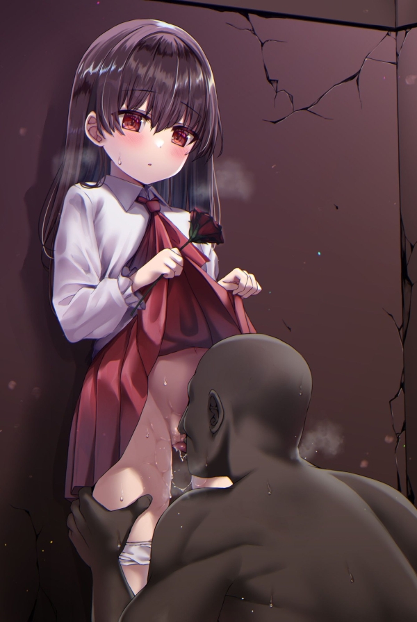 二次元だから、事案になりそうなつるぺたLOLIっこと淫らな行為に及んでも全然問題ないよねっ!?w (101) 90 二次元だから、事案になりそうなつるぺたLOLIっこと淫らな行為に及んでも全然問題ないよねっ!?w (101) 89 img 69189fa8dc436