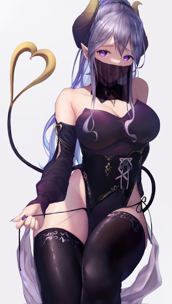 【二次】エロ可愛いチャイナドレスの女の子画像 Part18 | えろかん 58 【二次】エロ可愛いチャイナドレスの女の子画像 Part18 | えろかん 57 img 6918bbb81d2e4