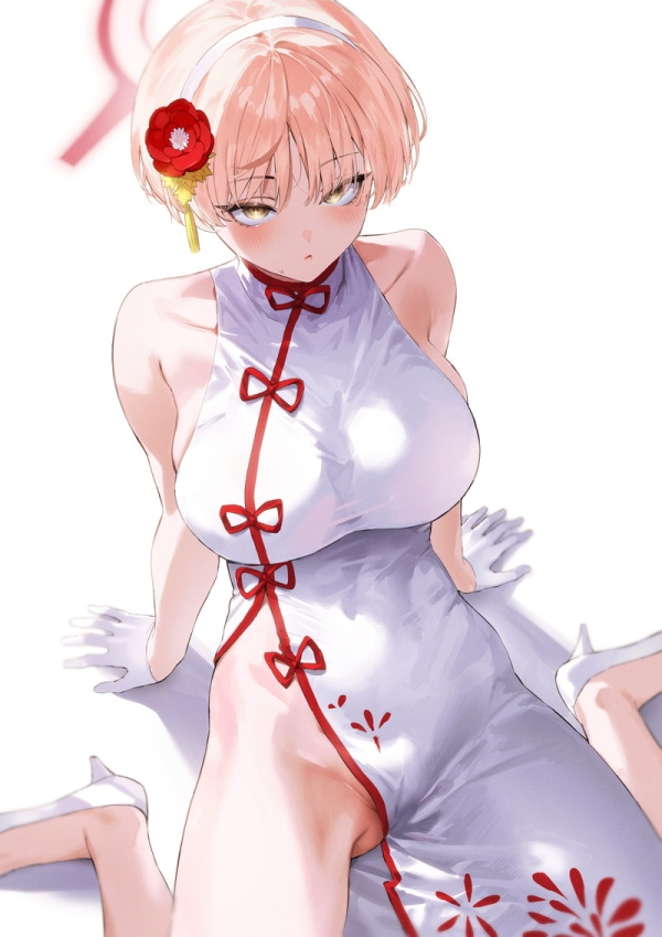 【二次】エロ可愛いチャイナドレスの女の子画像 Part18 | えろかん 88 【二次】エロ可愛いチャイナドレスの女の子画像 Part18 | えろかん 87 img 6918bbb95af30