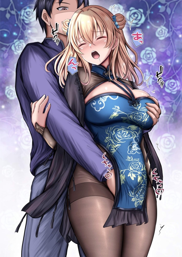 「お〇んこイきますっ…♡♡」手マン・指マンで気持ち良くされちゃう女の子たち♪ 8 「お〇んこイきますっ…♡♡」手マン・指マンで気持ち良くされちゃう女の子たち♪ 7 img 6919101642c18