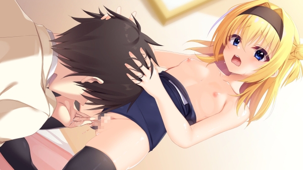 「お〇んこイきますっ…♡♡」手マン・指マンで気持ち良くされちゃう女の子たち♪ 22 「お〇んこイきますっ…♡♡」手マン・指マンで気持ち良くされちゃう女の子たち♪ 21 img 691910178a62e