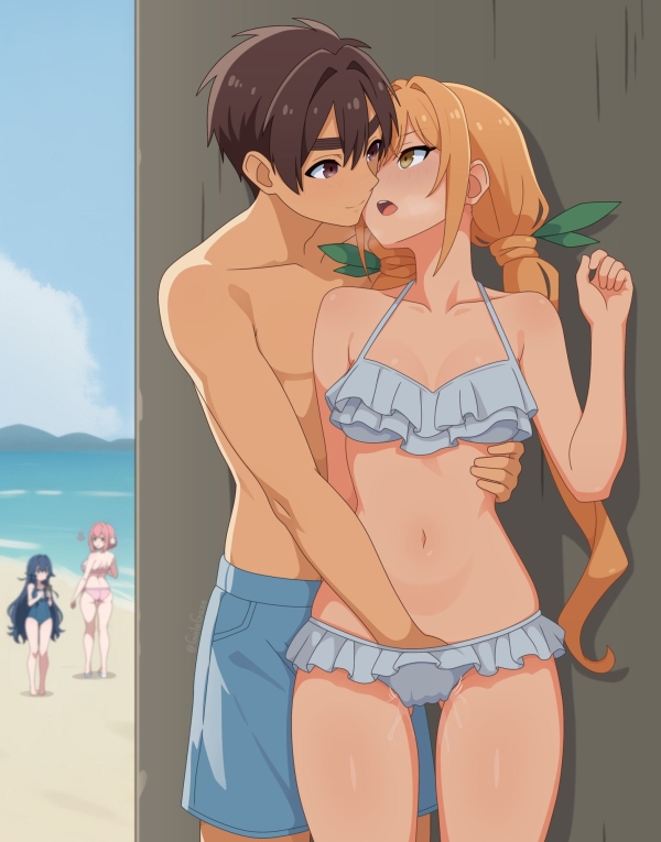 「お〇んこイきますっ…♡♡」手マン・指マンで気持ち良くされちゃう女の子たち♪ 36 「お〇んこイきますっ…♡♡」手マン・指マンで気持ち良くされちゃう女の子たち♪ 35 img 6919101925263