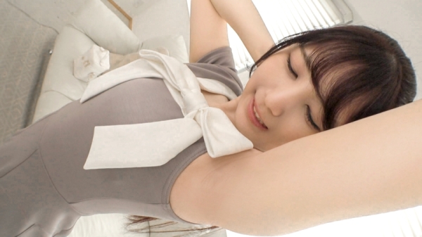 従順でむっつりスケベな女子大生ハメ撮りAV - 性癖エロ画像 センギリ 10 従順でむっつりスケベな女子大生ハメ撮りAV - 性癖エロ画像 センギリ 9 img 69192c471904e