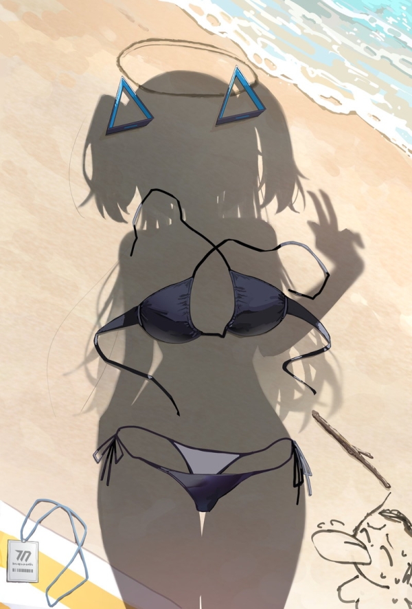 【二次】裸、全裸の女の子まとめ【エロ画像】Part51 | えろかん 76 【二次】裸、全裸の女の子まとめ【エロ画像】Part51 | えろかん 75 img 6919485937799