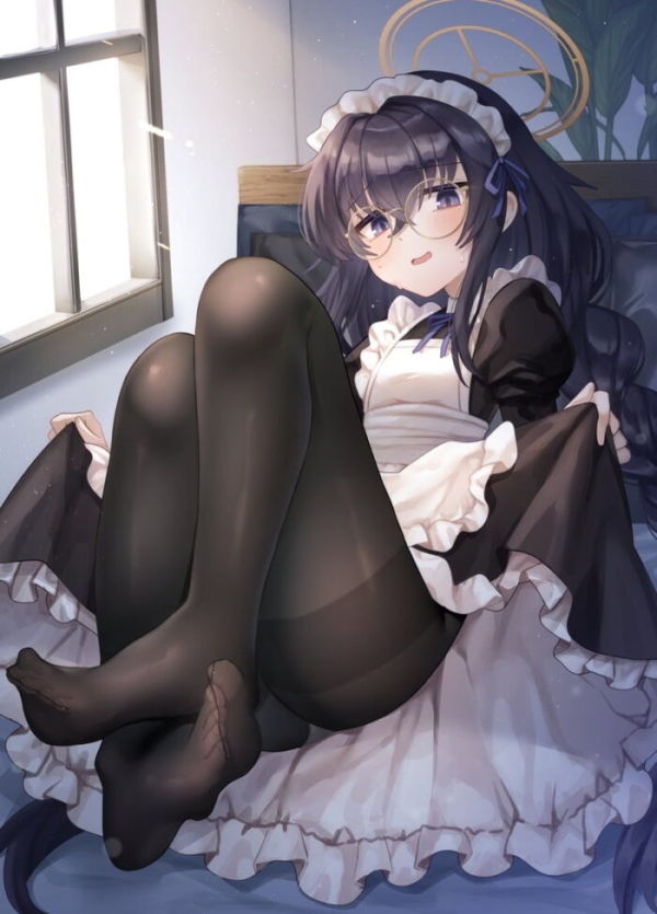 本日のランダム最新二次エロ画像まとめ Part1114 | 二次エロ喫茶 10 本日のランダム最新二次エロ画像まとめ Part1114 | 二次エロ喫茶 9 img 691948618711f