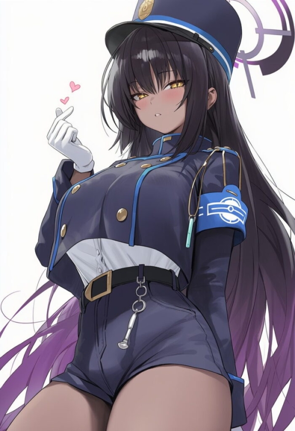 本日のランダム最新二次エロ画像まとめ Part1114 | 二次エロ喫茶 14 本日のランダム最新二次エロ画像まとめ Part1114 | 二次エロ喫茶 13 img 69194861a7f7d