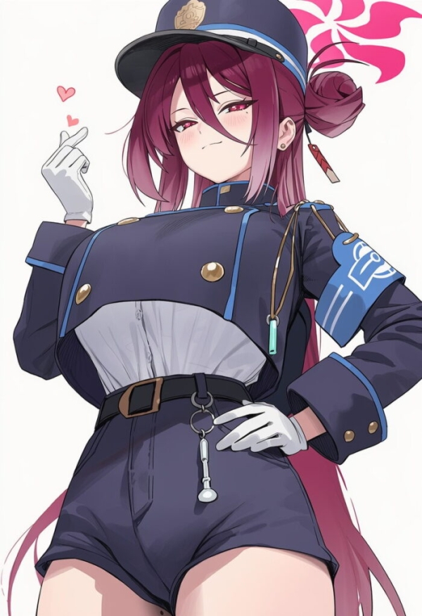 本日のランダム最新二次エロ画像まとめ Part1114 | 二次エロ喫茶 18 本日のランダム最新二次エロ画像まとめ Part1114 | 二次エロ喫茶 17 img 69194861ca6f0