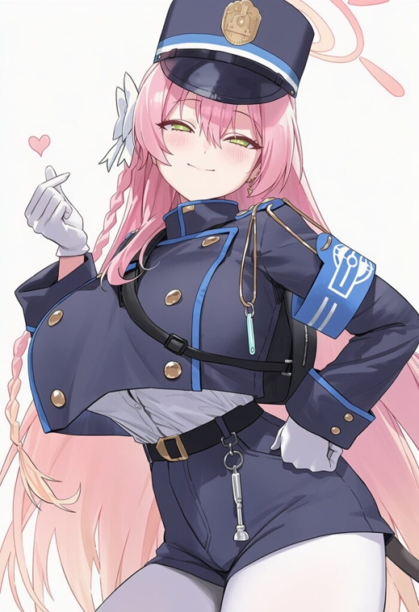 本日のランダム最新二次エロ画像まとめ Part1114 | 二次エロ喫茶 20 本日のランダム最新二次エロ画像まとめ Part1114 | 二次エロ喫茶 19 img 69194861db351