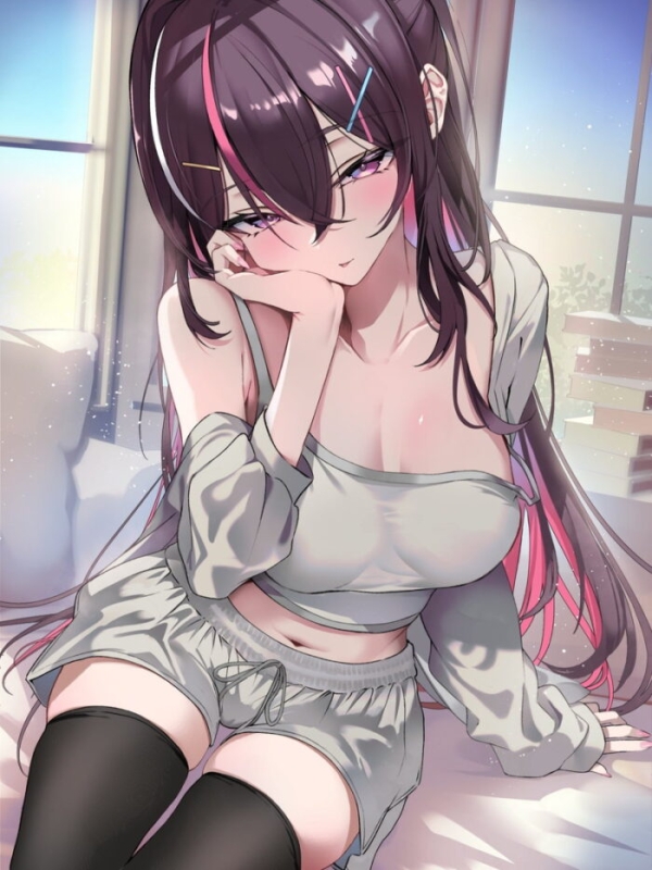 本日のランダム最新二次エロ画像まとめ Part1114 | 二次エロ喫茶 24 本日のランダム最新二次エロ画像まとめ Part1114 | 二次エロ喫茶 23 img 6919486207040