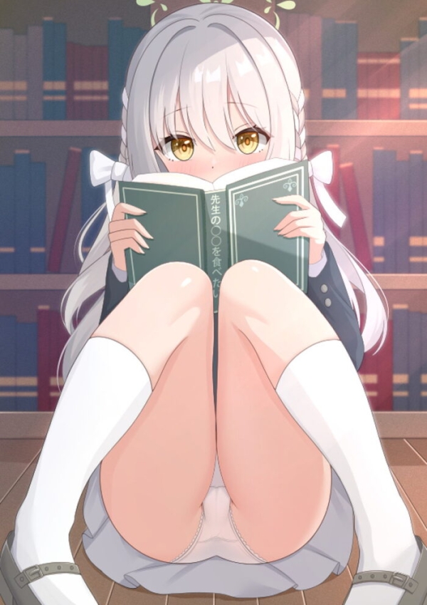 本日のランダム最新二次エロ画像まとめ Part1114 | 二次エロ喫茶 44 本日のランダム最新二次エロ画像まとめ Part1114 | 二次エロ喫茶 43 img 69194862afa0e