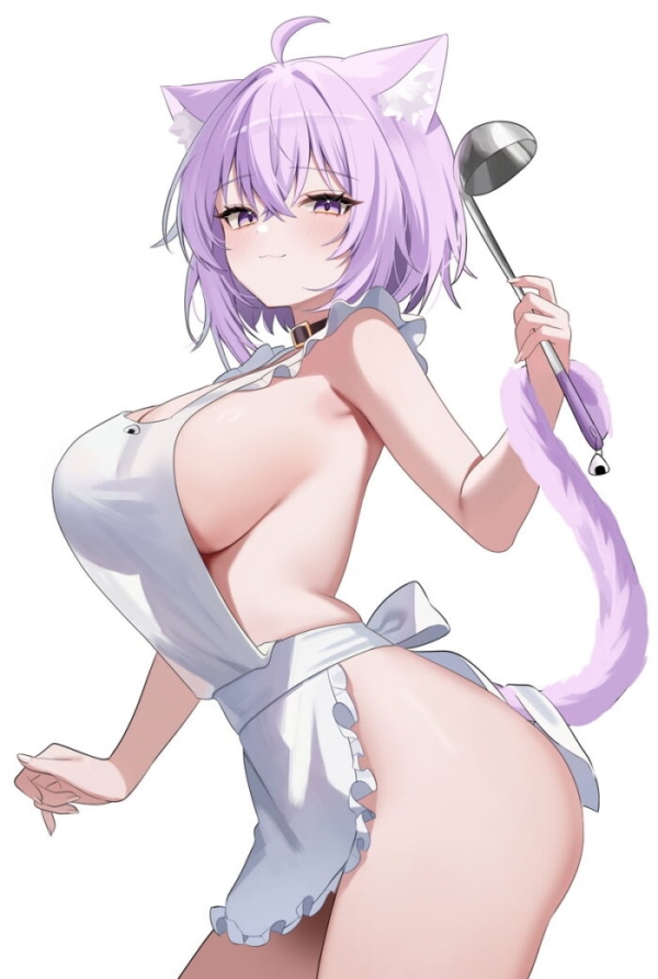 本日のランダム最新二次エロ画像まとめ Part1114 | 二次エロ喫茶 48 本日のランダム最新二次エロ画像まとめ Part1114 | 二次エロ喫茶 47 img 69194862d408e