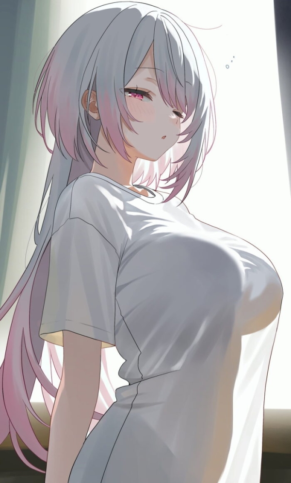 本日のランダム最新二次エロ画像まとめ Part1114 | 二次エロ喫茶 58 本日のランダム最新二次エロ画像まとめ Part1114 | 二次エロ喫茶 57 img 6919486337185