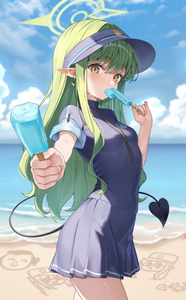 本日のランダム最新二次エロ画像まとめ Part1114 | 二次エロ喫茶 66 本日のランダム最新二次エロ画像まとめ Part1114 | 二次エロ喫茶 65 img 691948637d896