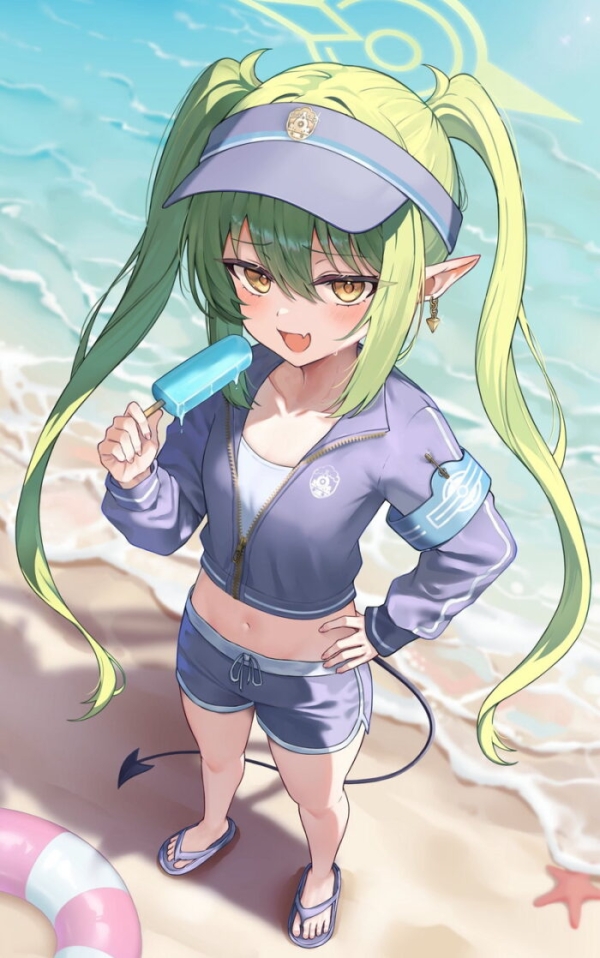 本日のランダム最新二次エロ画像まとめ Part1114 | 二次エロ喫茶 68 本日のランダム最新二次エロ画像まとめ Part1114 | 二次エロ喫茶 67 img 691948638f798