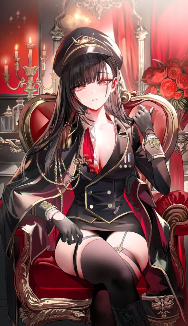 本日のランダム最新二次エロ画像まとめ Part1114 | 二次エロ喫茶 72 本日のランダム最新二次エロ画像まとめ Part1114 | 二次エロ喫茶 71 img 69194863b4fe3