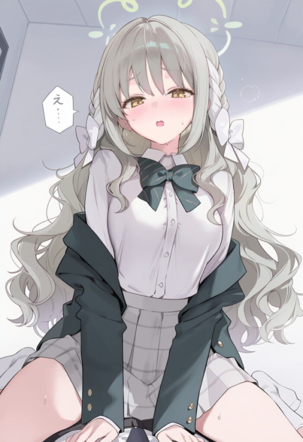 本日のランダム最新二次エロ画像まとめ Part1114 | 二次エロ喫茶 86 本日のランダム最新二次エロ画像まとめ Part1114 | 二次エロ喫茶 85 img 691948643423e