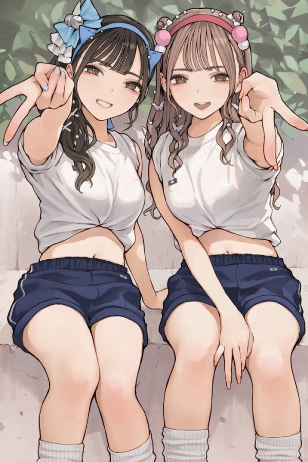 本日のランダム最新二次エロ画像まとめ Part1114 | 二次エロ喫茶 88 本日のランダム最新二次エロ画像まとめ Part1114 | 二次エロ喫茶 87 img 69194864454ea