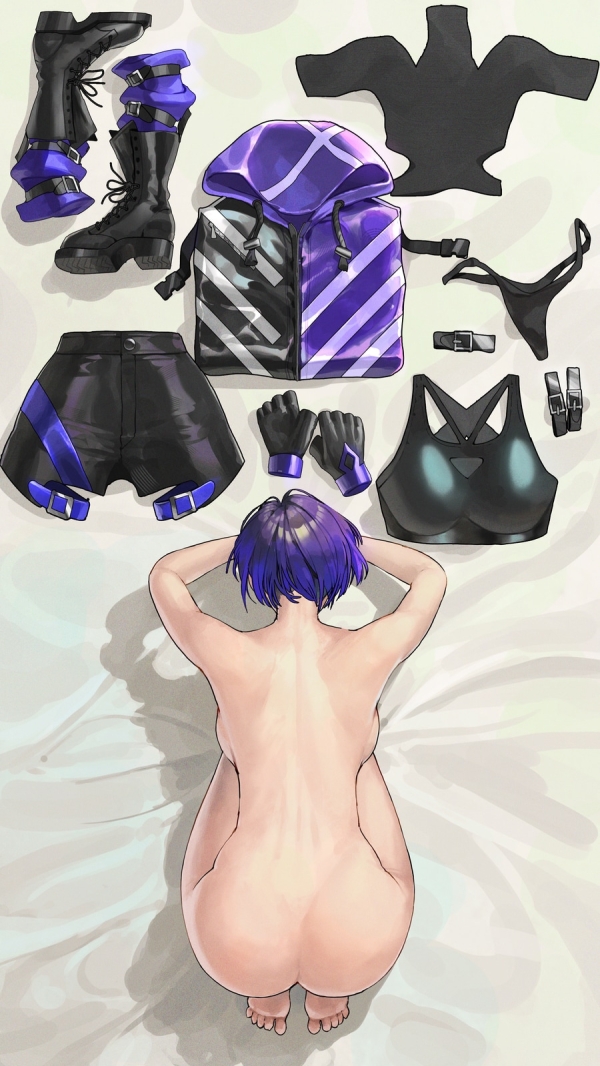 絶対服従!全裸で土下座させられる女の子! その7 | もえぴりあ 12 絶対服従!全裸で土下座させられる女の子! その7 | もえぴりあ 11 img 69199cb93c4e6