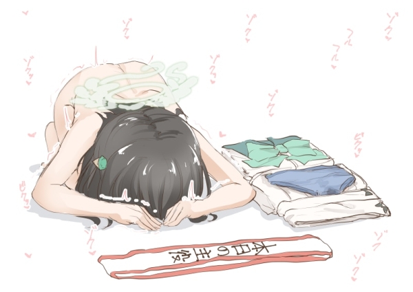 絶対服従!全裸で土下座させられる女の子! その7 | もえぴりあ 18 絶対服従!全裸で土下座させられる女の子! その7 | もえぴりあ 17 img 69199cb974d22