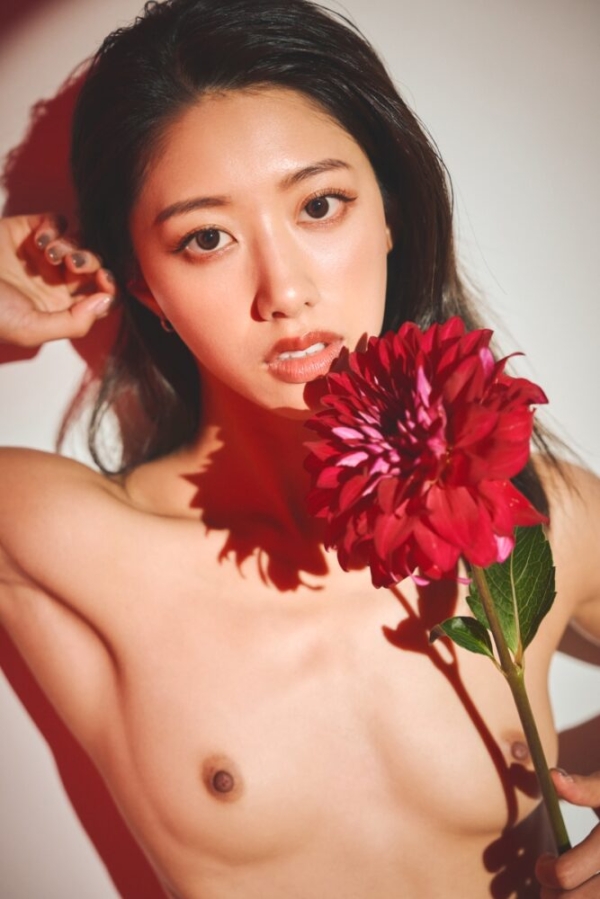 【竹内有紀】引き締まった筋肉質の美女が痴女セックスで濃厚中出し | エロ画像が見たいんだ! 112 【竹内有紀】引き締まった筋肉質の美女が痴女セックスで濃厚中出し | エロ画像が見たいんだ! 111 img 69199cbf551ae