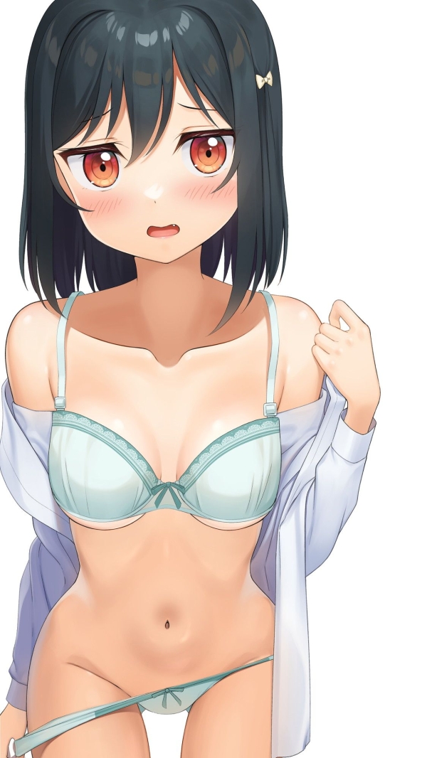 【ラブライブ!虹ヶ咲学園スクールアイドル同好会】三船栞子 のエロ&萌え画像♪ ② 18 【ラブライブ!虹ヶ咲学園スクールアイドル同好会】三船栞子 のエロ&萌え画像♪ ② 17 img 6919b8ea1d0bd