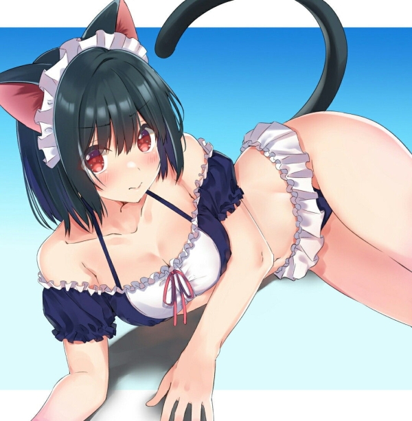 【ラブライブ!虹ヶ咲学園スクールアイドル同好会】三船栞子 のエロ&萌え画像♪ ② 36 【ラブライブ!虹ヶ咲学園スクールアイドル同好会】三船栞子 のエロ&萌え画像♪ ② 35 img 6919b8ec2f510