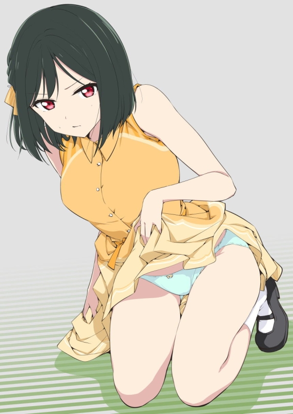 【ラブライブ!虹ヶ咲学園スクールアイドル同好会】三船栞子 のエロ&萌え画像♪ ② 62 【ラブライブ!虹ヶ咲学園スクールアイドル同好会】三船栞子 のエロ&萌え画像♪ ② 61 img 6919b8ee921d4