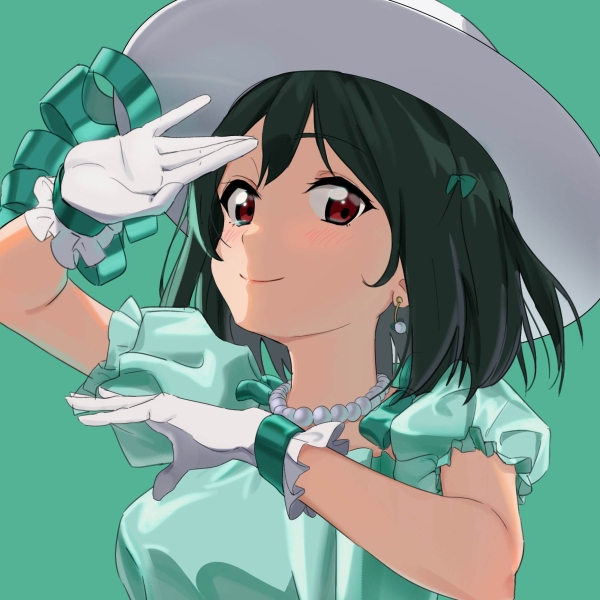 【ラブライブ!虹ヶ咲学園スクールアイドル同好会】三船栞子 のエロ&萌え画像♪ ② 94 【ラブライブ!虹ヶ咲学園スクールアイドル同好会】三船栞子 のエロ&萌え画像♪ ② 93 img 6919b8f1ecf7b