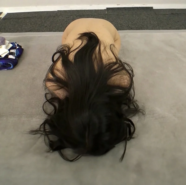 【土下座エロ画像】目の前で土下座を繰り広げるお姉さんの屈辱的なシーンで抜くフェチな方向け!(41枚) | エロ画像ギャラリー 74 【土下座エロ画像】目の前で土下座を繰り広げるお姉さんの屈辱的なシーンで抜くフェチな方向け!(41枚) | エロ画像ギャラリー 73 img 6919b9023ea04