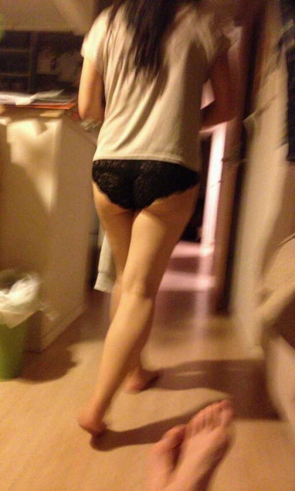 だらしない格好でお家でくつろいでる女の子の画像!生活感がいいねw 262 だらしない格好でお家でくつろいでる女の子の画像!生活感がいいねw 261 img 6919b909d2bf4