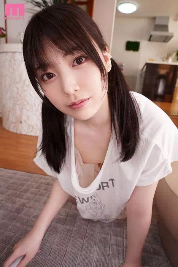 着衣の胸元から乳首や谷間がチラ見えしてる胸チラ美少女&美女 | エロ画像が見たいんだ! 90 着衣の胸元から乳首や谷間がチラ見えしてる胸チラ美少女&美女 | エロ画像が見たいんだ! 89 img 6919d5be15b1a