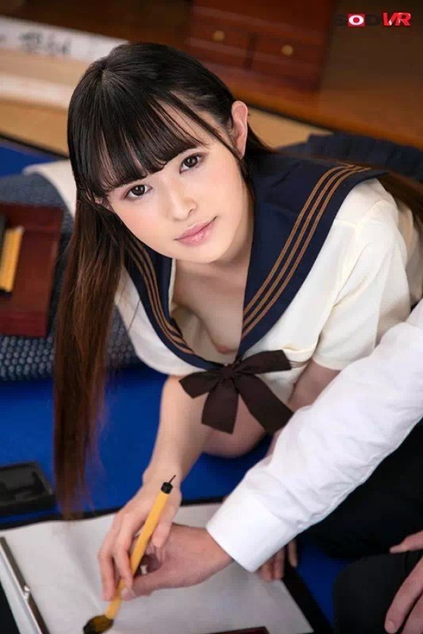 着衣の胸元から乳首や谷間がチラ見えしてる胸チラ美少女&美女 | エロ画像が見たいんだ! 94 着衣の胸元から乳首や谷間がチラ見えしてる胸チラ美少女&美女 | エロ画像が見たいんだ! 93 img 6919d5be347b4