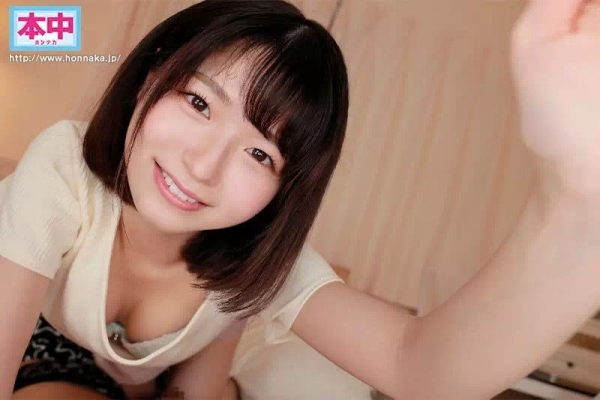 着衣の胸元から乳首や谷間がチラ見えしてる胸チラ美少女&美女 | エロ画像が見たいんだ! 110 着衣の胸元から乳首や谷間がチラ見えしてる胸チラ美少女&美女 | エロ画像が見たいんだ! 109 img 6919d5bea2eaf