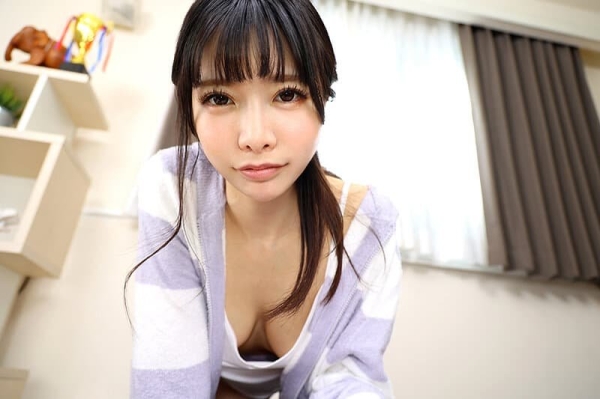 着衣の胸元から乳首や谷間がチラ見えしてる胸チラ美少女&美女 | エロ画像が見たいんだ! 112 着衣の胸元から乳首や谷間がチラ見えしてる胸チラ美少女&美女 | エロ画像が見たいんだ! 111 img 6919d5beae123