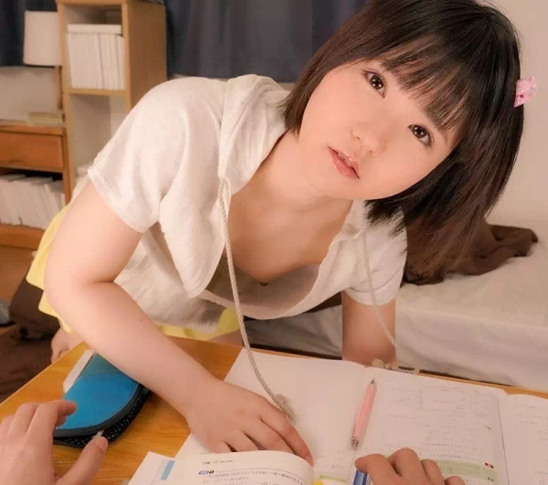 着衣の胸元から乳首や谷間がチラ見えしてる胸チラ美少女&美女 | エロ画像が見たいんだ! 122 着衣の胸元から乳首や谷間がチラ見えしてる胸チラ美少女&美女 | エロ画像が見たいんだ! 121 img 6919d5bee7858