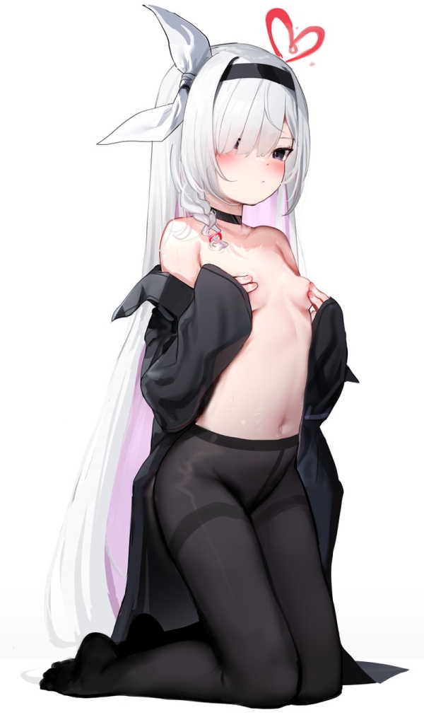 【二次】赤面、恥じらいエロ画像 Part172【まとめ】 | えろかん 12 【二次】赤面、恥じらいエロ画像 Part172【まとめ】 | えろかん 11 img 691a0dda97b2f