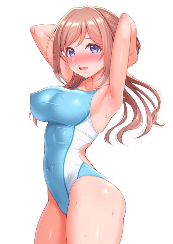 【二次】赤面、恥じらいエロ画像 Part172【まとめ】 | えろかん 22 【二次】赤面、恥じらいエロ画像 Part172【まとめ】 | えろかん 21 img 691a0ddb0ddd4