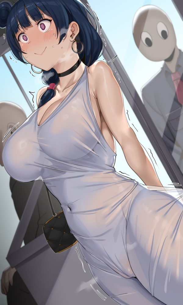 【二次】赤面、恥じらいエロ画像 Part172【まとめ】 | えろかん 34 【二次】赤面、恥じらいエロ画像 Part172【まとめ】 | えろかん 33 img 691a0ddb9323e