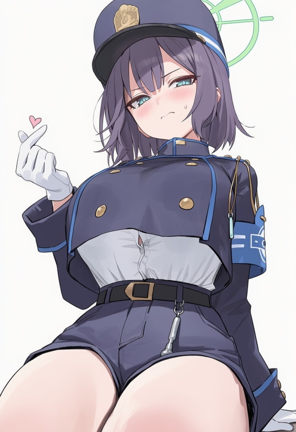 【二次】赤面、恥じらいエロ画像 Part172【まとめ】 | えろかん 38 【二次】赤面、恥じらいエロ画像 Part172【まとめ】 | えろかん 37 img 691a0ddbc004a