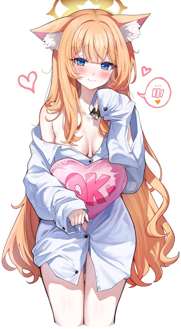 【二次】赤面、恥じらいエロ画像 Part172【まとめ】 | えろかん 48 【二次】赤面、恥じらいエロ画像 Part172【まとめ】 | えろかん 47 img 691a0ddc421d5