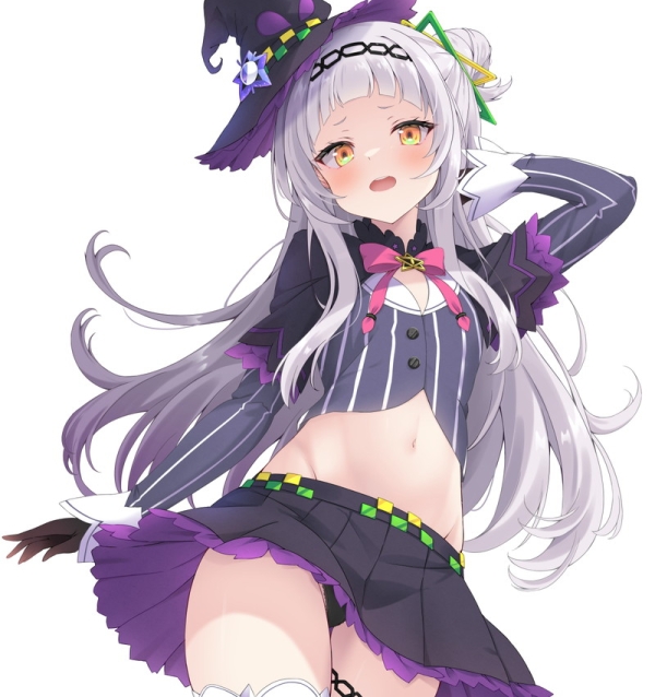 【二次】赤面、恥じらいエロ画像 Part172【まとめ】 | えろかん 52 【二次】赤面、恥じらいエロ画像 Part172【まとめ】 | えろかん 51 img 691a0ddc684f5