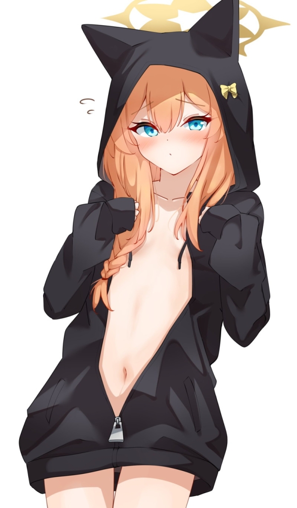 【二次】赤面、恥じらいエロ画像 Part172【まとめ】 | えろかん 56 【二次】赤面、恥じらいエロ画像 Part172【まとめ】 | えろかん 55 img 691a0ddc9b057