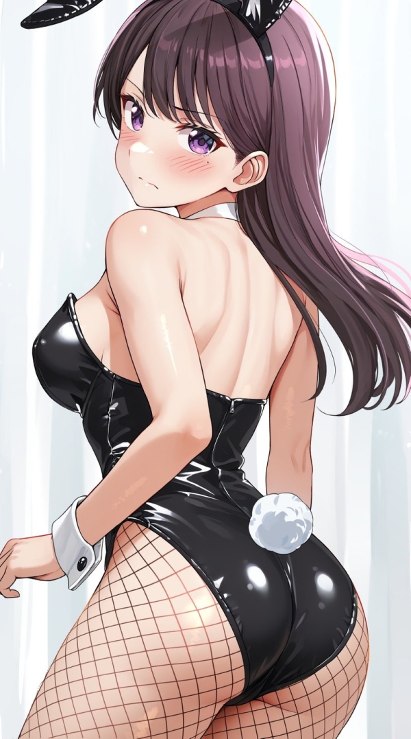 【二次】赤面、恥じらいエロ画像 Part172【まとめ】 | えろかん 58 【二次】赤面、恥じらいエロ画像 Part172【まとめ】 | えろかん 57 img 691a0ddcb8301