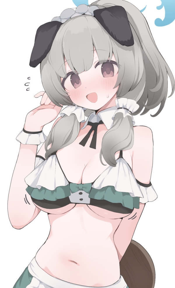 【二次】赤面、恥じらいエロ画像 Part172【まとめ】 | えろかん 78 【二次】赤面、恥じらいエロ画像 Part172【まとめ】 | えろかん 77 img 691a0ddda7260