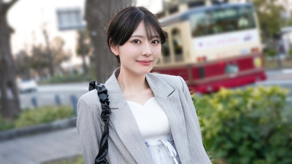 ショートヘアで色白美人な働くOLお姉さんのセックスです♪エロ画像写真集とロング動画(約20分) | エロ画像掲示板(まとめ) EROG-BBS 4 ショートヘアで色白美人な働くOLお姉さんのセックスです♪エロ画像写真集とロング動画(約20分) | エロ画像掲示板(まとめ) EROG-BBS 3 img 691a4623b7db3