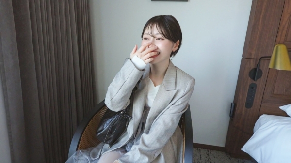 ショートヘアで色白美人な働くOLお姉さんのセックスです♪エロ画像写真集とロング動画(約20分) | エロ画像掲示板(まとめ) EROG-BBS 6 ショートヘアで色白美人な働くOLお姉さんのセックスです♪エロ画像写真集とロング動画(約20分) | エロ画像掲示板(まとめ) EROG-BBS 5 img 691a4623e7713