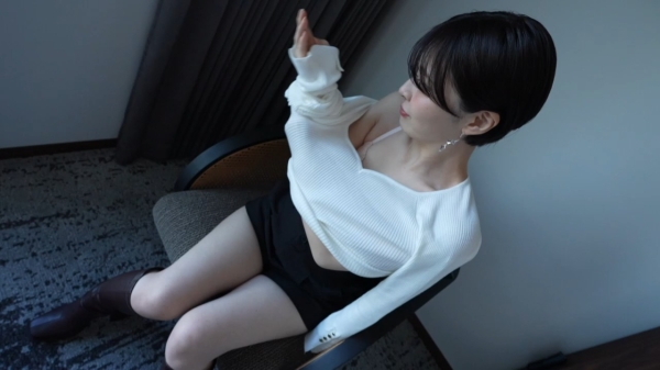 ショートヘアで色白美人な働くOLお姉さんのセックスです♪エロ画像写真集とロング動画(約20分) | エロ画像掲示板(まとめ) EROG-BBS 34 ショートヘアで色白美人な働くOLお姉さんのセックスです♪エロ画像写真集とロング動画(約20分) | エロ画像掲示板(まとめ) EROG-BBS 33 img 691a46266fffb
