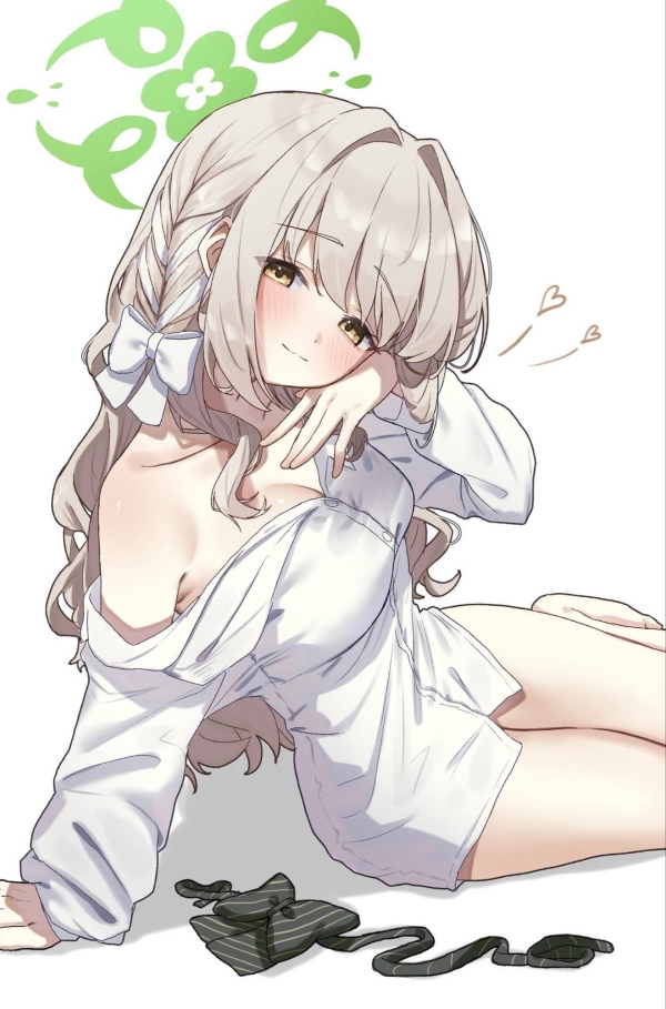 「ぶかぶかだぁ♡」裸ワイシャツのカノジョと朝から?いっしょのしあわせ画像♪ 56 「ぶかぶかだぁ♡」裸ワイシャツのカノジョと朝から?いっしょのしあわせ画像♪ 55 img 691a623f9e874