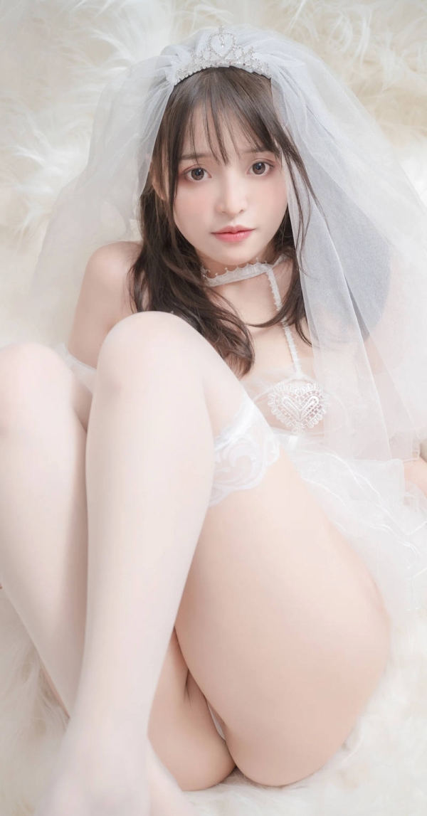 ウェディングドレス女子のエロ画像 100連発 - 性癖エロ画像 センギリ 36 ウェディングドレス女子のエロ画像 100連発 - 性癖エロ画像 センギリ 35 img 691a7e76dff82